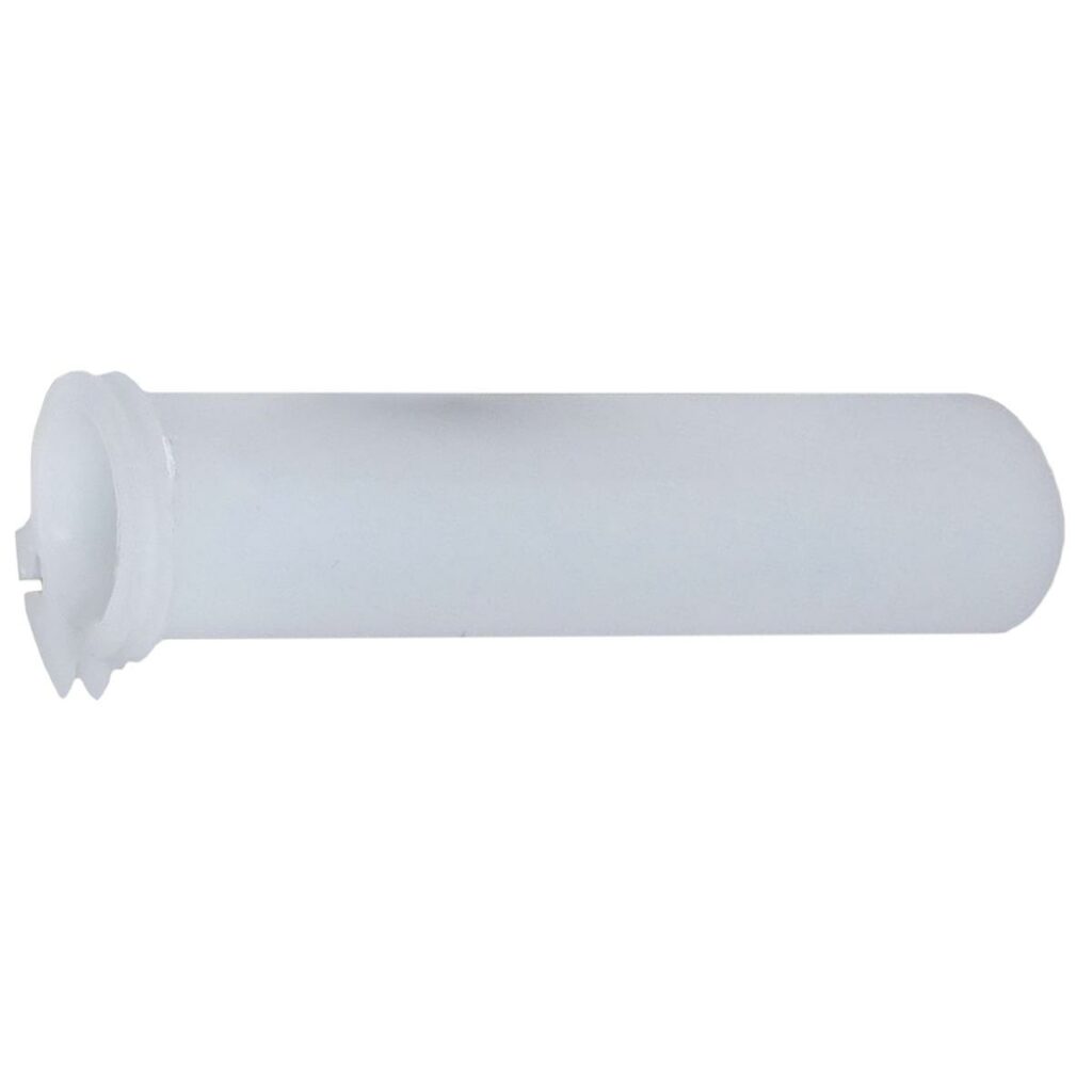 ΚΑΛΑΜΙ ΚΟΚΚΑΛΟ ΓΚΑΖΙΟΥ YAMAHA T50 NIKME