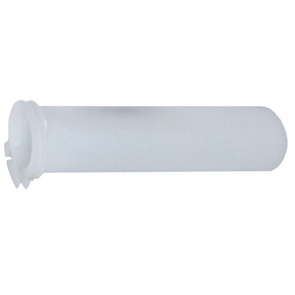 ΚΑΛΑΜΙ ΚΟΚΚΑΛΟ ΓΚΑΖΙΟΥ YAMAHA T50 NIKME