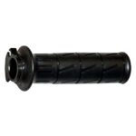 ΚΟΚΚΑΛΟ ΓΚΑΖΙΟΥ ΓΝΗΣΙΟ KAWASAKI KAZER 115 / MODENAS KRISS 115