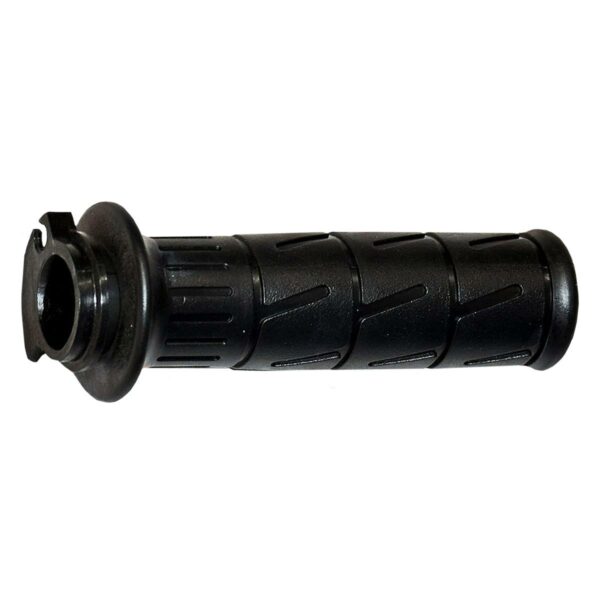 ΚΟΚΚΑΛΟ ΓΚΑΖΙΟΥ ΓΝΗΣΙΟ KAWASAKI KAZER 115 / MODENAS KRISS 115