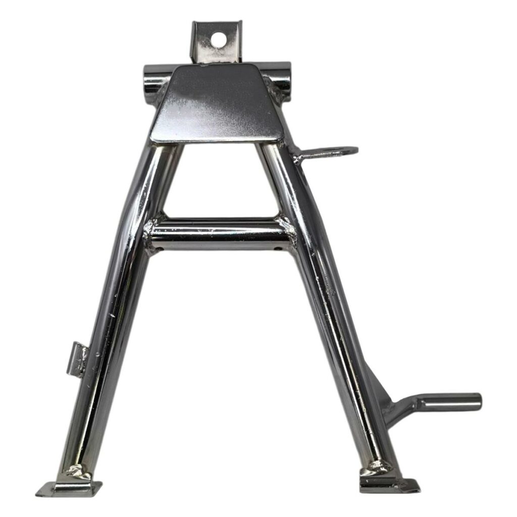 ΚΕΝΤΡΙΚΟ ΣΤΑΝΤ ΔΙΠΛΟ ΝΙΚΕΛ HONDA SUPRA