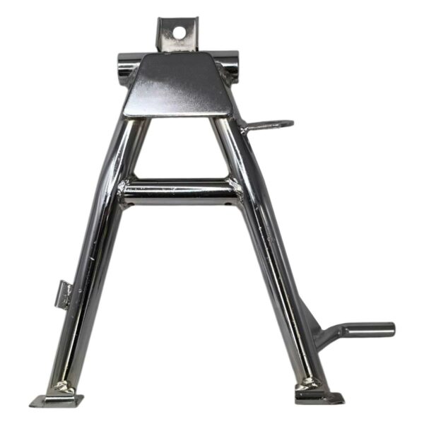 ΚΕΝΤΡΙΚΟ ΣΤΑΝΤ ΔΙΠΛΟ ΝΙΚΕΛ HONDA SUPRA