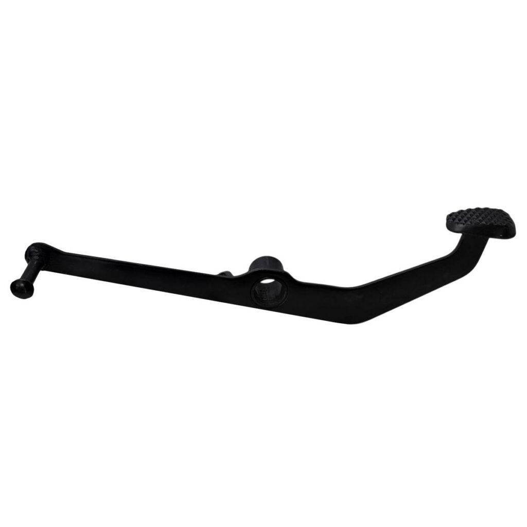 ΛΕΒΙΕ ΤΑΧΥΤΗΤΩΝ ΓΝΗΣΙΟ HONDA GTR 150