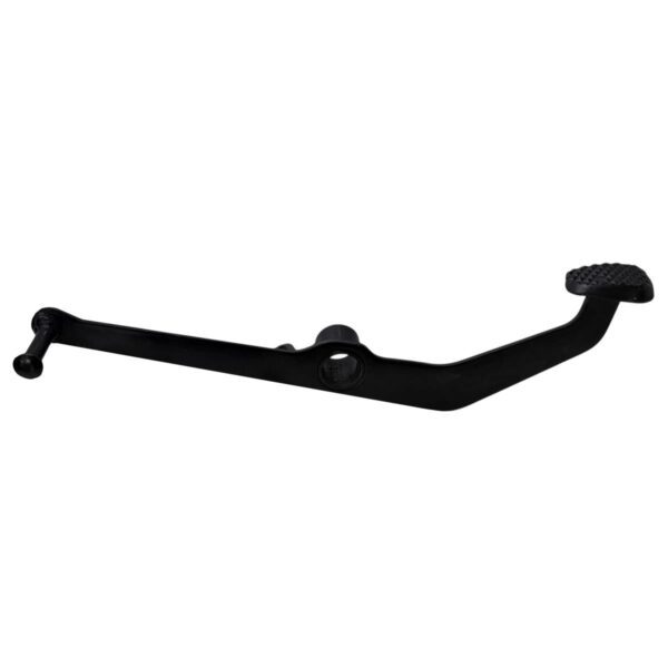 ΛΕΒΙΕ ΤΑΧΥΤΗΤΩΝ ΓΝΗΣΙΟ HONDA GTR 150