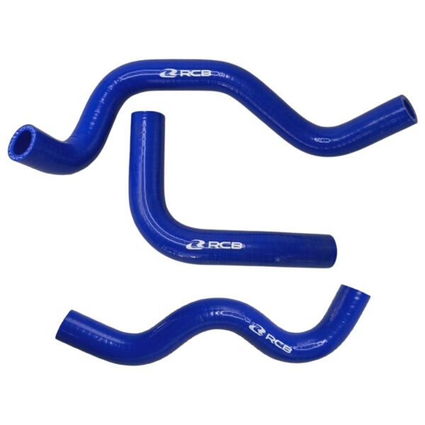 ΚΟΛΑΡΑ ΨΥΓΕΙΟΥ HONDA GTR150 ΜΠΛΕ RCB (RACING BOY) S-SERIES