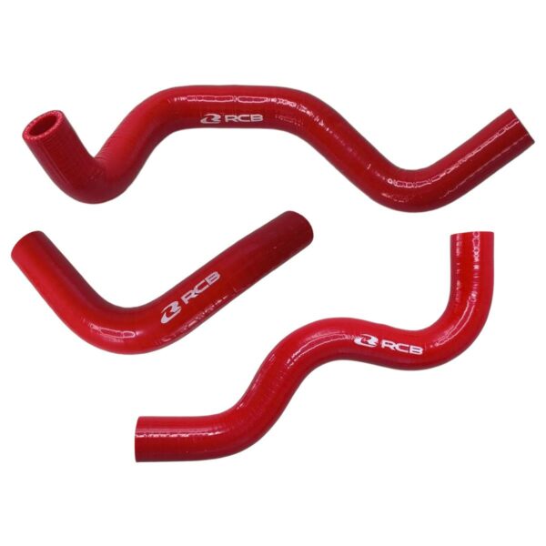 ΚΟΛΑΡΑ ΨΥΓΕΙΟΥ HONDA GTR150 ΚΟΚΚΙΝΟ RCB (RACING BOY) S-SERIES