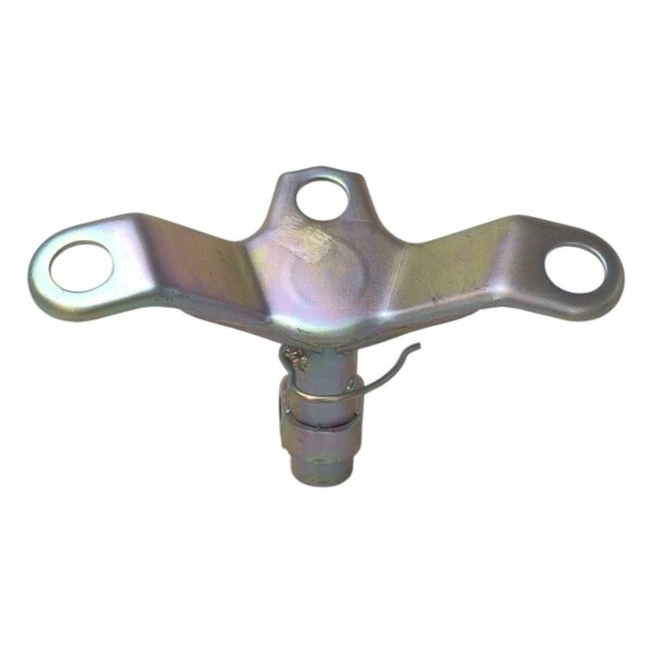 ΒΑΣΗ ΤΙΜΟΝΙΟΥ ΓΝΗΣΙΑ ΥΑΜΑΗΑ CRYPTON R 115 NEW