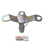 ΒΑΣΗ ΤΙΜΟΝΙΟΥ ΓΝΗΣΙΑ ΥΑΜΑΗΑ CRYPTON R 115 NEW