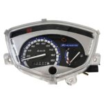 ΚΟΝΤΕΡ YAMAHA CRYPTON X 135