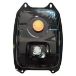 ΡΕΖΕΡΒΟΥΑΡ/ΤΕΠΟΖΙΤΟ YAMAHA CRYPTON T110 OEM