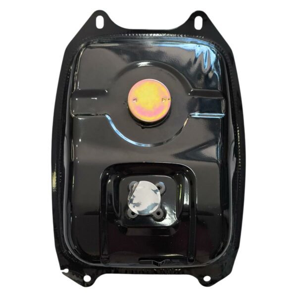 ΡΕΖΕΡΒΟΥΑΡ/ΤΕΠΟΖΙΤΟ YAMAHA CRYPTON T110 OEM