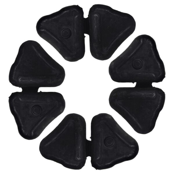 ΛΑΣΤΙΧΑ ΤΑΜΠΟΥΡΟΥ ΓΝΗΣΙΑ HONDA WAVE 110i / ASTREA