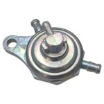 ΡΟΥΜΠΙΝΕΤΟ HONDA INNOVA KYMCO 125 150 GY6 7750022 MOTOBERT