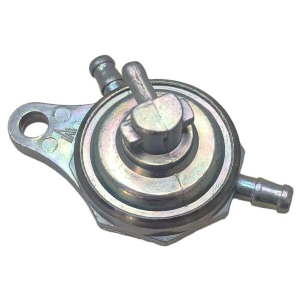 ΡΟΥΜΠΙΝΕΤΟ HONDA INNOVA KYMCO 125 150 GY6 7750022 MOTOBERT