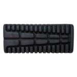 ΛΑΣΤΙΧΟ ΜΑΡΣΠΙΕ ΓΝΗΣΙΟ CRYPTON R / CRYPTON X 135