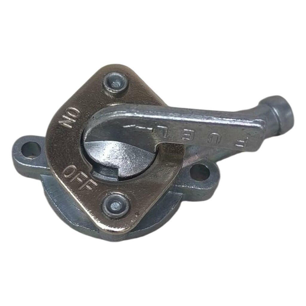 ΡΟΥΜΠΙΝΕΤΑ 1 ΕΞΟΔΟΣ HONDA C100 ASTREA GRAND TANAKA