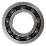 ΡΟΥΛΕΜΑΝ ΣΤΡΟΦΑΛΟΥ (35Χ72Χ15) ΓΝΗΣΙΟ HONDA GTR 150