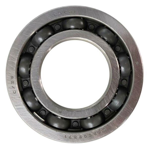 ΡΟΥΛΕΜΑΝ ΣΤΡΟΦΑΛΟΥ (35Χ72Χ15) ΓΝΗΣΙΟ HONDA GTR 150