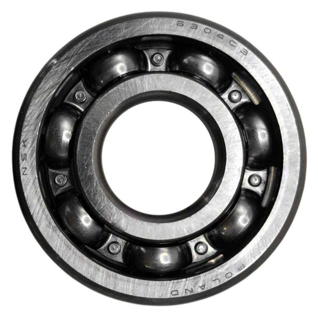 ΡΟΥΛΕΜΑΝ ΣΤΡΟΦΑΛΟΥ 6304 C3 52-20-15 NSK