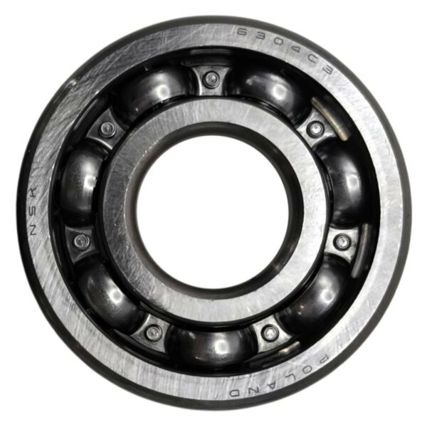 ΡΟΥΛΕΜΑΝ ΣΤΡΟΦΑΛΟΥ 6304 C3 52-20-15 NSK