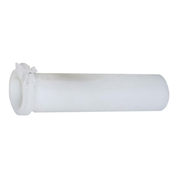 ΚΟΚΚΑΛΟ ΓΚΑΖΙΟΥ HONDA ASTREA GRAND NIKME