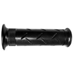 ΚΟΚΚΑΛΟ ΓΚΑΖΙΟΥ ΚΟΜΠΛΕ ΓΝΗΣΙΟ HONDA INNOVA 125 / 125INJ