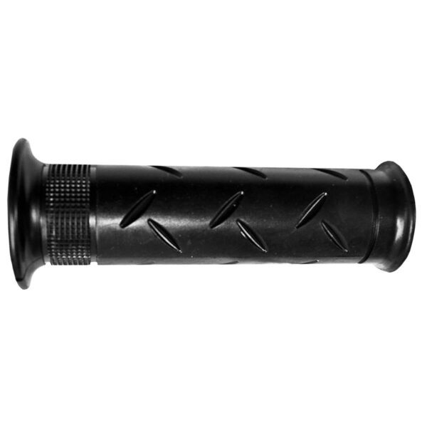 ΚΟΚΚΑΛΟ ΓΚΑΖΙΟΥ ΚΟΜΠΛΕ ΓΝΗΣΙΟ HONDA INNOVA 125 / 125INJ