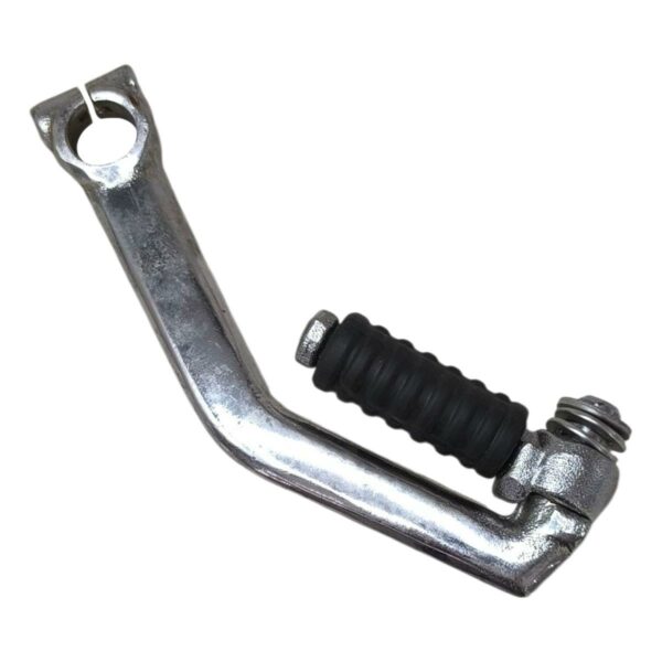 ΜΑΝΙΒΕΛΑ GILERA RUNNER 50 / PIAGGIO TYPHOON 50