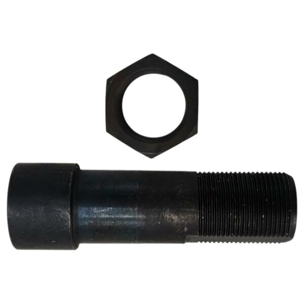 ΑΦΑΛΟΣ ΤΑΜΠΟΥΡΟΥ HONDA ASTREA GRAND NIKME