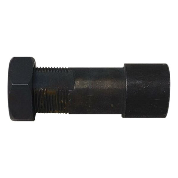 ΑΦΑΛΟΣ ΤΑΜΠΟΥΡΟΥ (ΓΡΑΝΑΖΙΕΡΑΣ) C50 ΝΙΚΜΕ