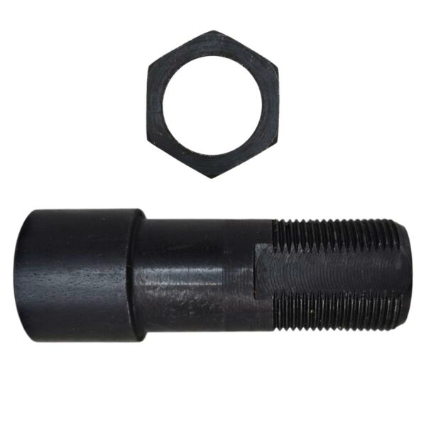 ΑΦΑΛΟΣ ΤΑΜΠΟΥΡΟΥ HONDA C50 / C90 NIKME GR