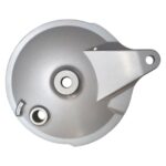 ΚΙΘΑΡΑ ΓΝΗΣΙΑ ΟΠΙΣΘΙΑ YAMAHA CRYPTON X 135 ΑΣΗΜΙ