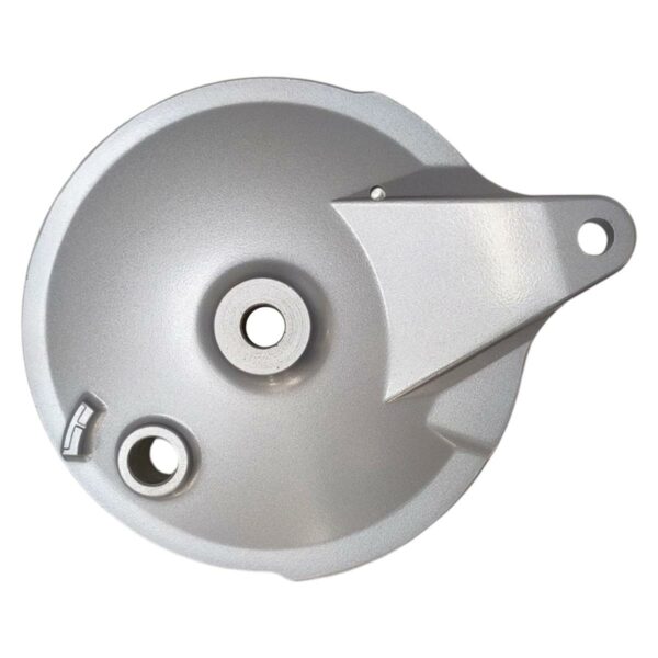 ΚΙΘΑΡΑ ΓΝΗΣΙΑ ΟΠΙΣΘΙΑ YAMAHA CRYPTON X 135 ΑΣΗΜΙ