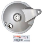 ΚΙΘΑΡΑ ΓΝΗΣΙΑ ΟΠΙΣΘΙΑ YAMAHA CRYPTON X 135 ΑΣΗΜΙ