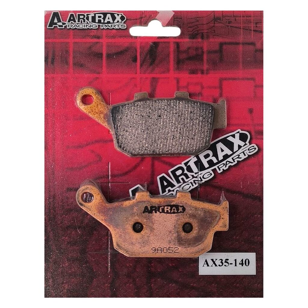 ΤΑΚΑΚΙΑ (AX35-140) HONDA XRV / XLV / NX ARTRAX