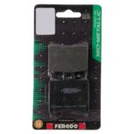 ΤΑΚΑΚΙΑ FERODO FDB2090 ECO FRICTION