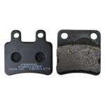 ΤΑΚΑΚΙΑ FERODO FDB2128 ECO FRICTION