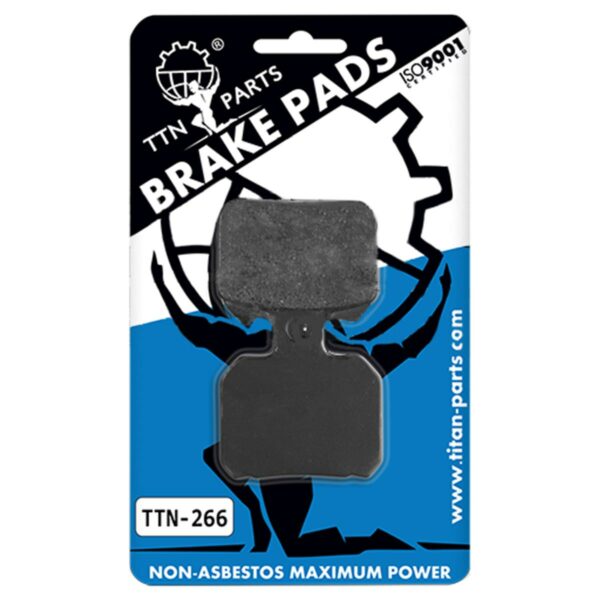 ΤΑΚΑΚΙΑ FA266 X-MAX125 PIAGGIO X8 125/200 X9 125/200/250/500 TITAN TTN PARTS