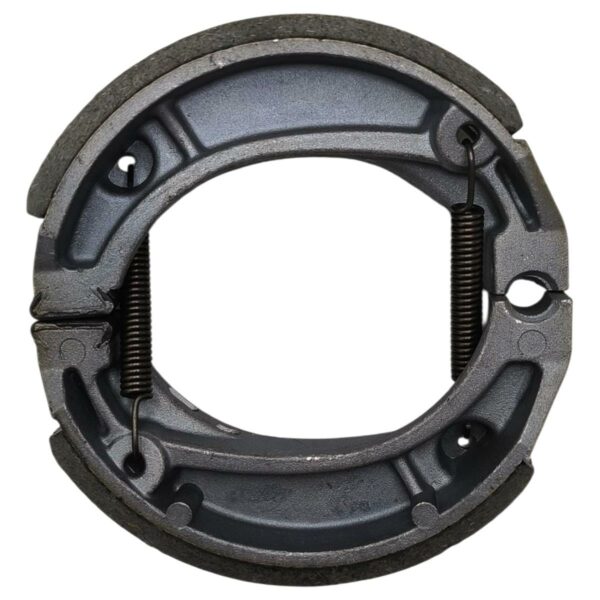 ΣΙΑΓΩΝΕΣ ΦΡΕΝΟΥ WAVE 110 GRAND X 110 H304 TITAN