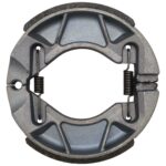 ΣΙΑΓΩΝΕΣ ΦΡΕΝΟΥ Y531 YAMAHA CRYPTON X 135 / T110 / R-S 115 TITAN