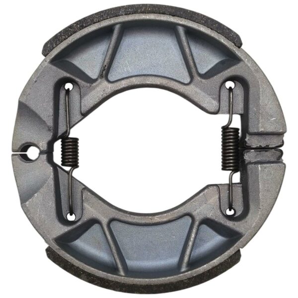 ΣΙΑΓΩΝΕΣ ΦΡΕΝΟΥ Y531 YAMAHA CRYPTON X 135 / T110 / R-S 115 TITAN