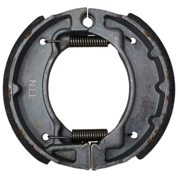 ΣΙΑΓΩΝΕΣ Y518 YAMAHA T50 / CRYPTON TTN TITAN