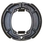 ΣΙΑΓΩΝΕΣ Y506 DT/XT-125 /VIRAGO -250 ΤΙΤΑΝ ΤΤΝ