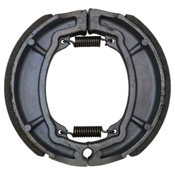 ΣΙΑΓΩΝΕΣ Y506 DT/XT-125 /VIRAGO -250 ΤΙΤΑΝ ΤΤΝ