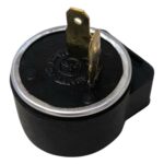 ΦΛΑΣΕΡ 12V 2 ΑΚΙΔΕΣ MITSUBA