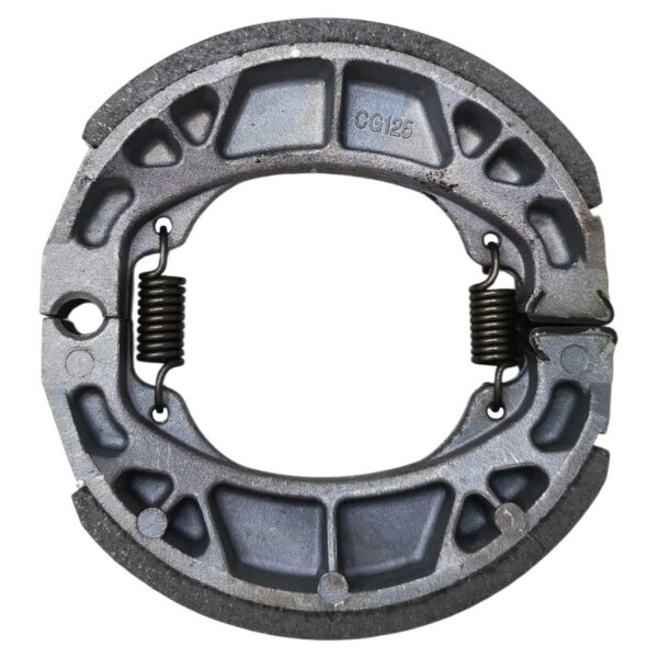 ΣΙΑΓΩΝΕΣ ΦΡΕΝΟΥ H303 HONDA ASTREA GRAND / SUPRA / C50 TTN TITAN