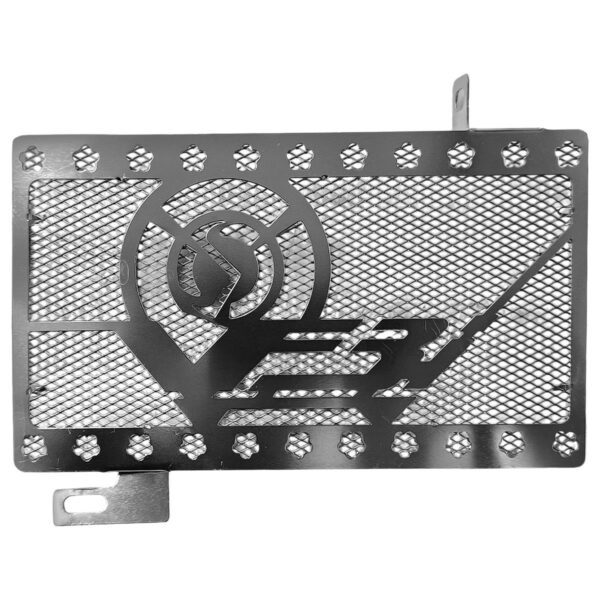 ΣΙΤΑ ΨΓΕΙΟΥ SYM VF 185 FOCUS ΑΣΗΜΙ