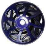 ΣΙΑΓΩΝΕΣ ΦΥΓΟΚΕΝΤΡΙΚΟΥ ΜΕ ΚΑΜΠΑΝΑ RACING GY6 125 / HONDA PCX 125 / YAMAHA NMAX 125