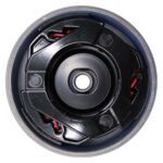 ΣΙΑΓΩΝΕΣ ΦΥΓΟΚΕΝΤΡΙΚΟΥ ΜΕ ΚΑΜΠΑΝΑ RACING GY6 125 / HONDA PCX 125 / YAMAHA NMAX 125