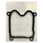 ΦΛΑΝΤΖΑ ΚΕΦΑΛΗΣ ΕΛΑΣΤΙΚΗ SYM ST 125 / JET X 125 4VALVE